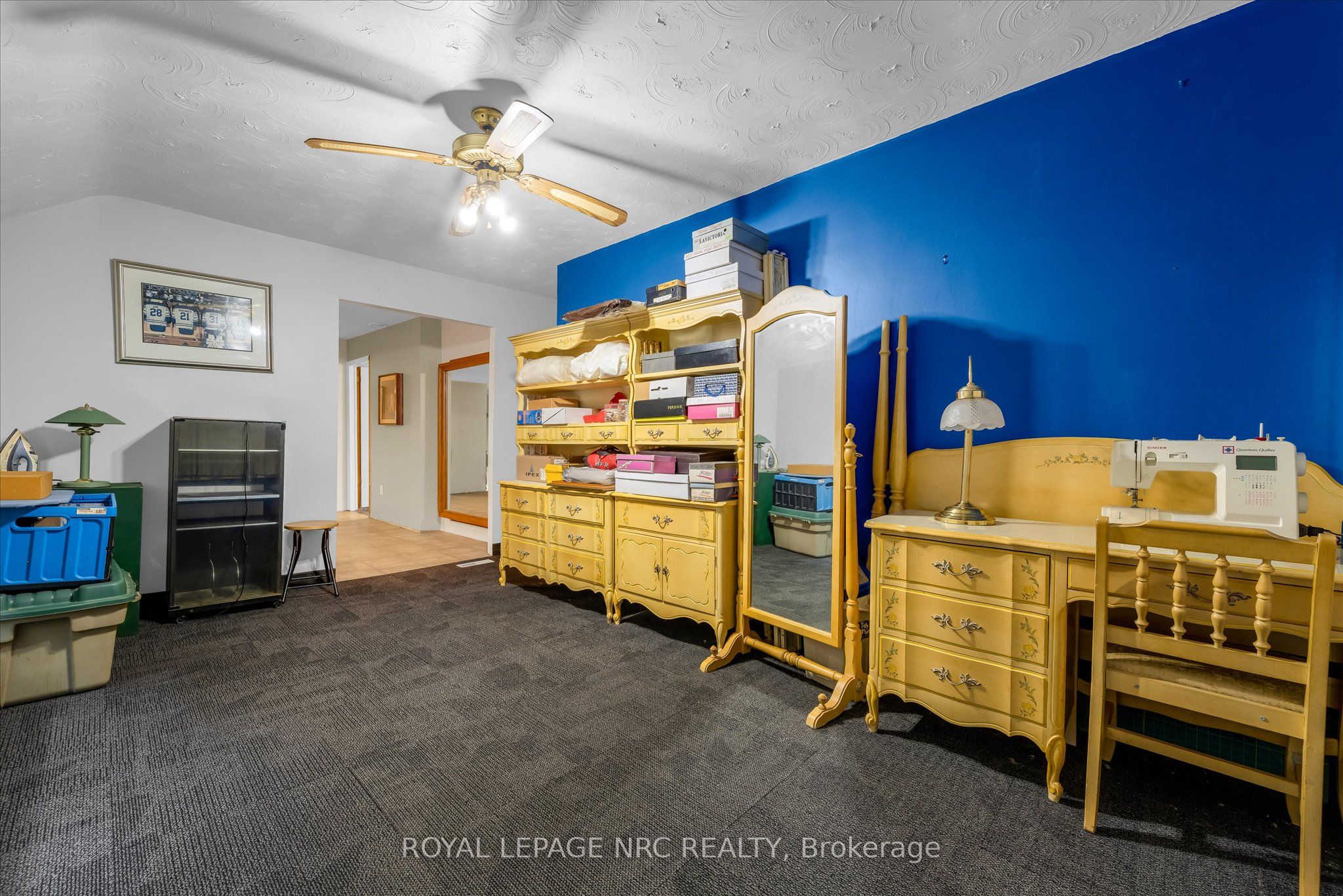 4271 Elgin Street Property Photo 25