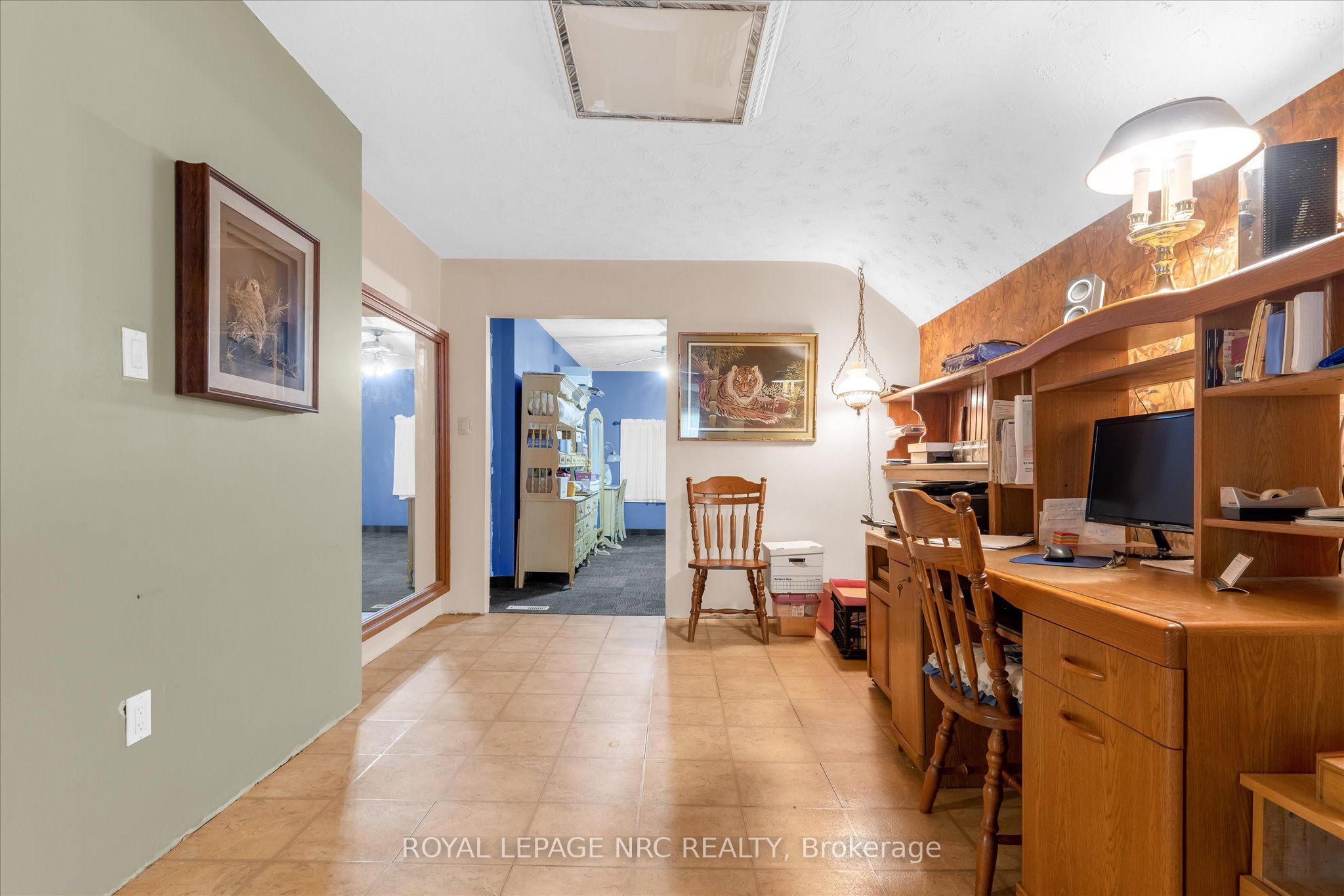 4271 Elgin Street Property Photo 27