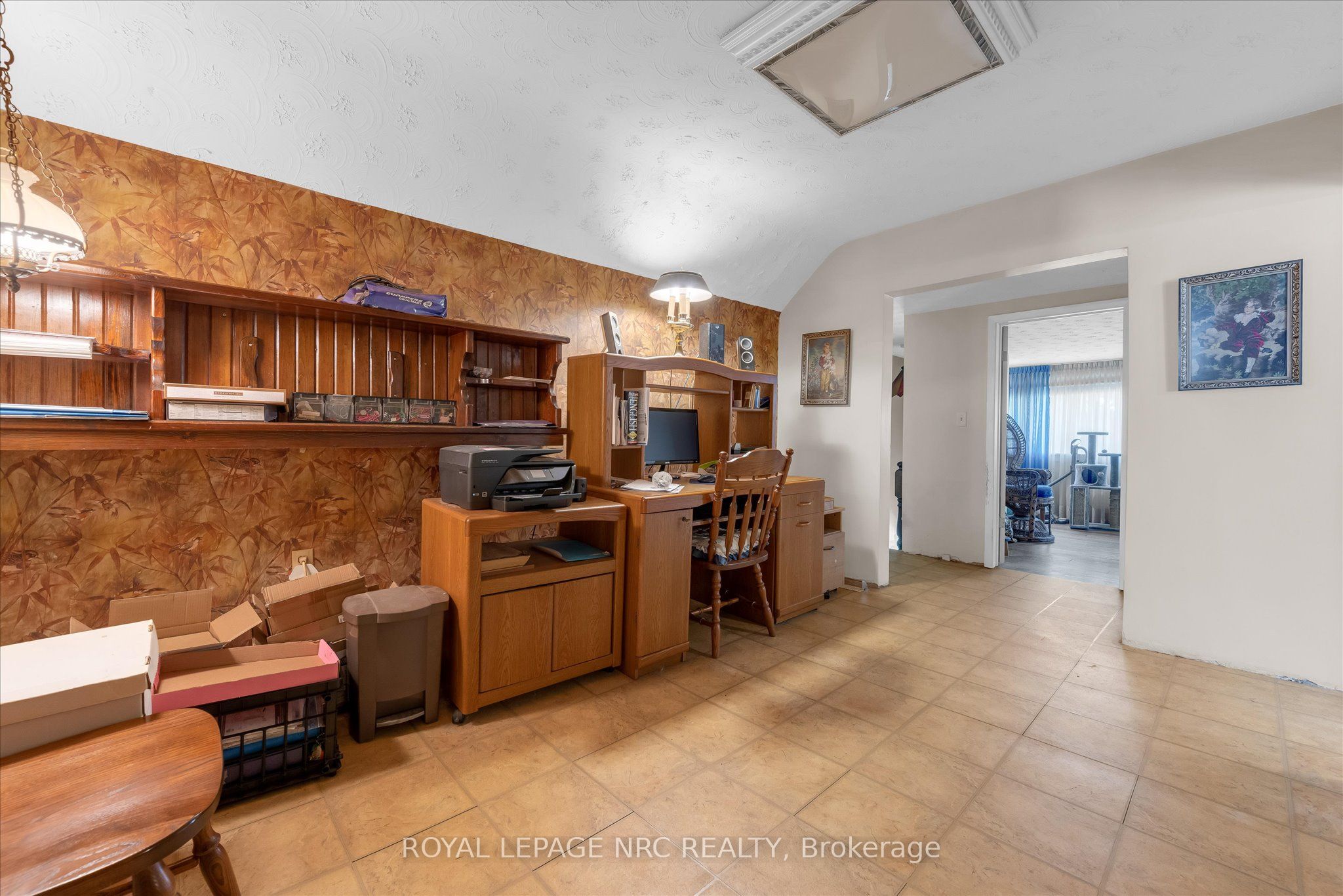 4271 Elgin Street Property Photo 28