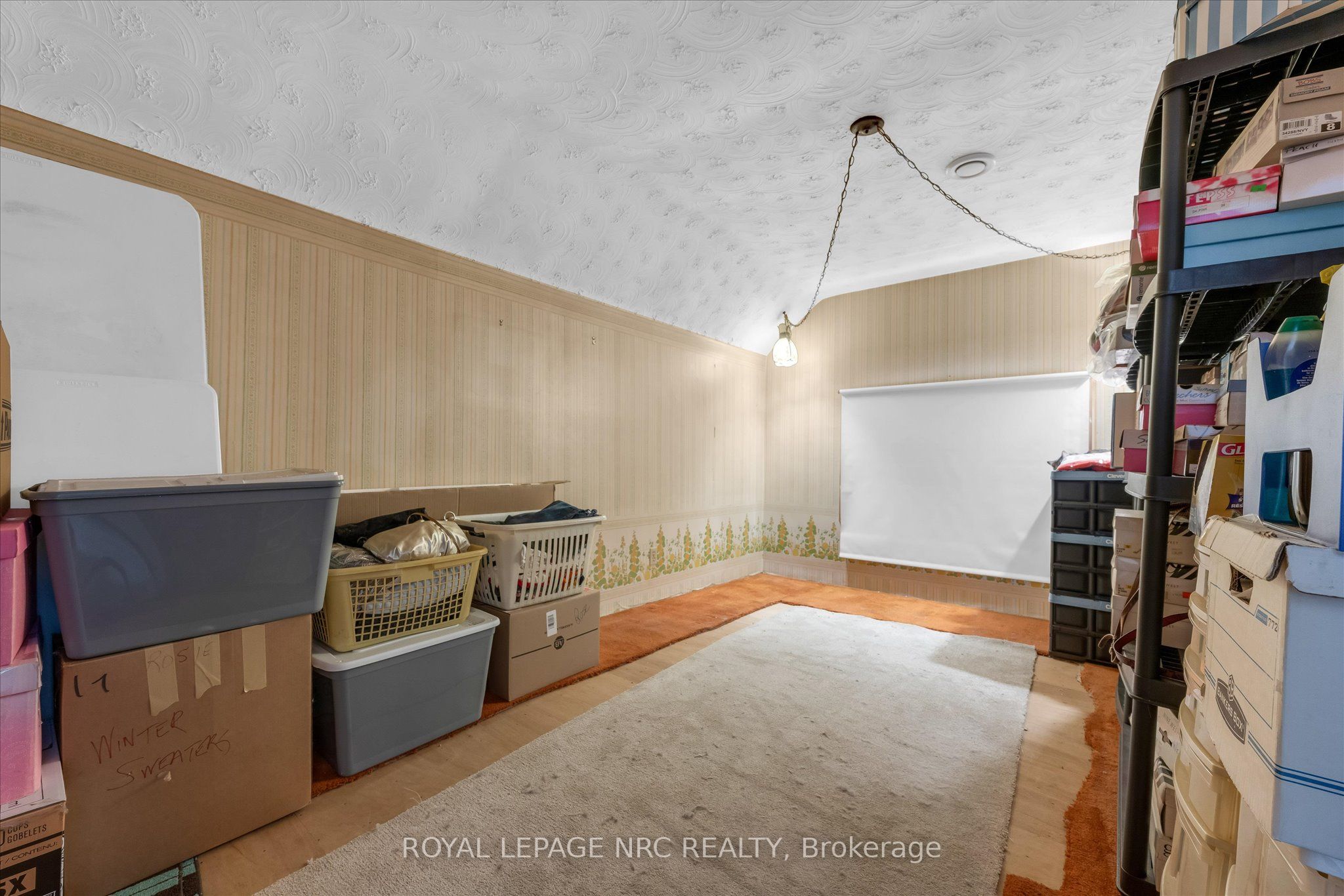 4271 Elgin Street Property Photo 29