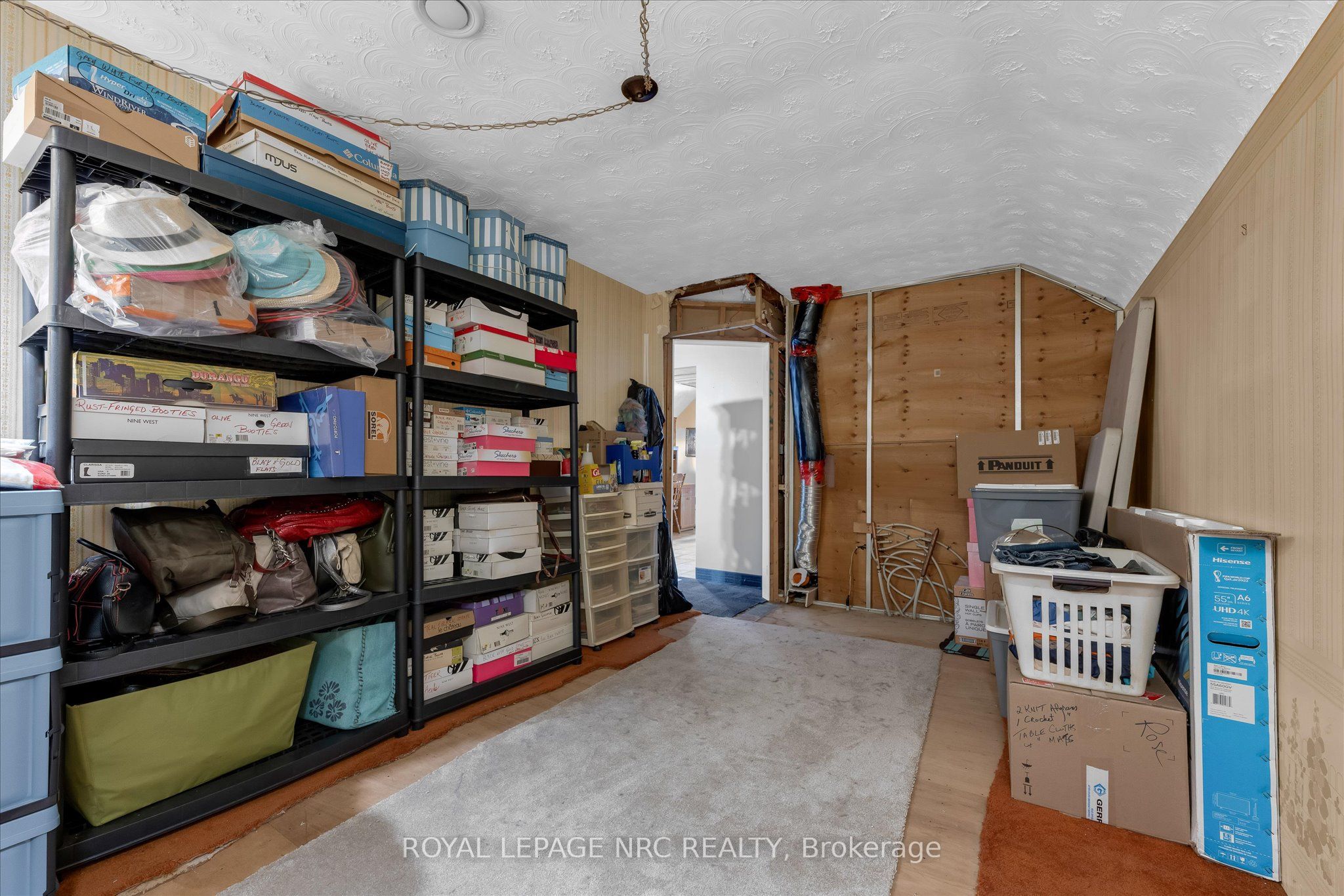 4271 Elgin Street Property Photo 30