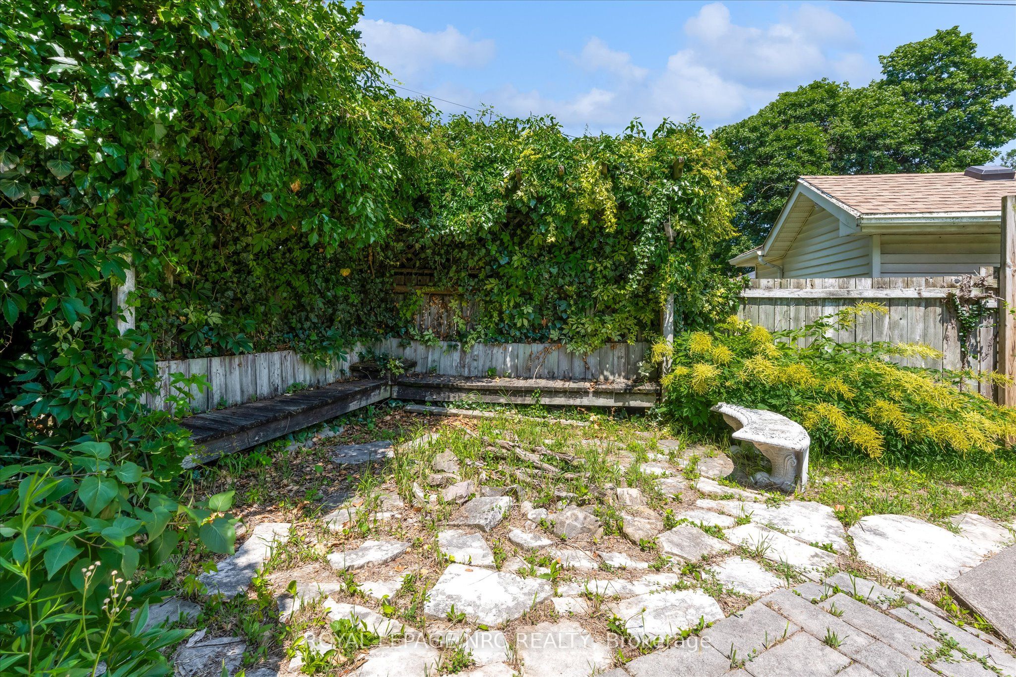 4271 Elgin Street Property Photo 31