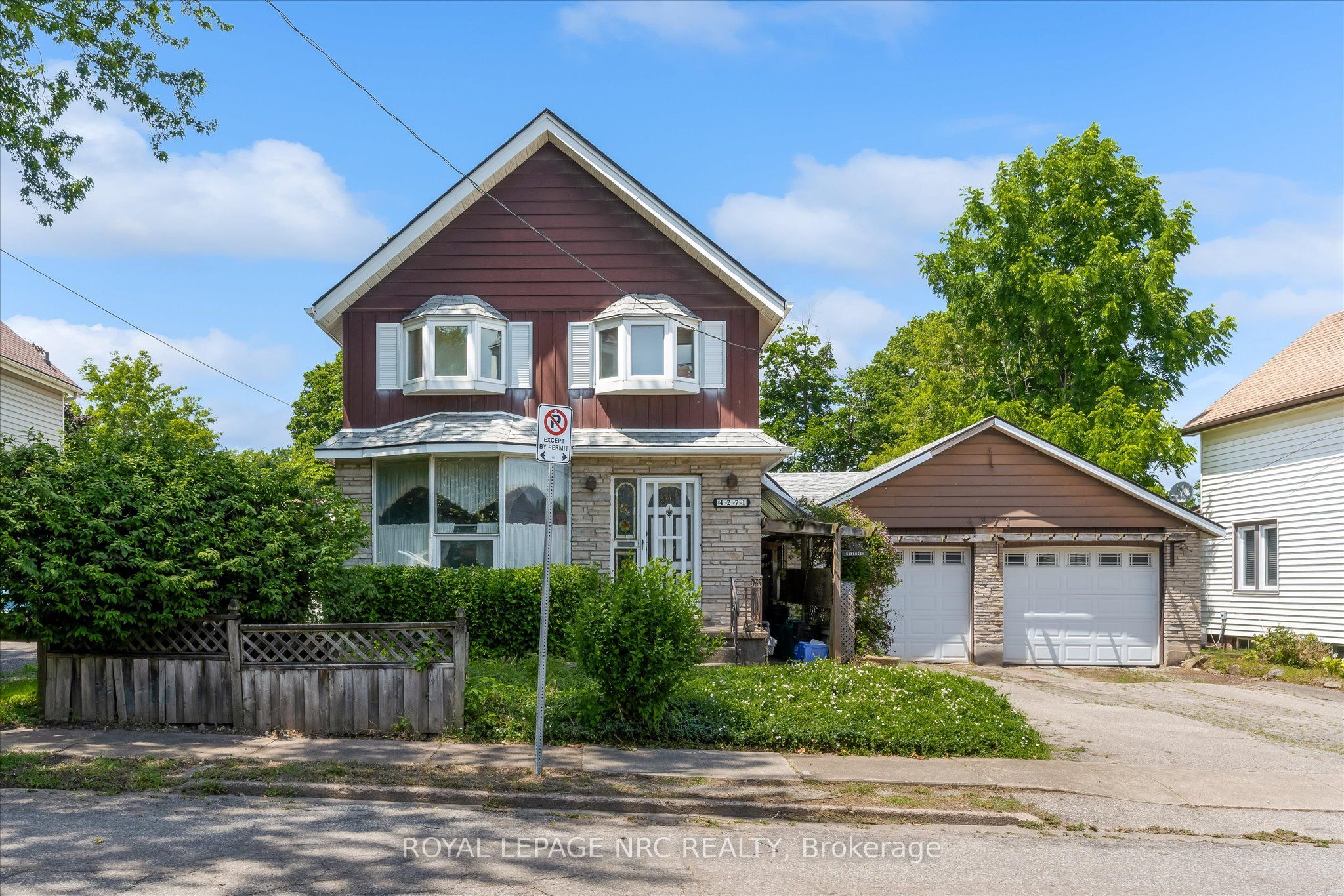 4271 Elgin Street Property Photo 33
