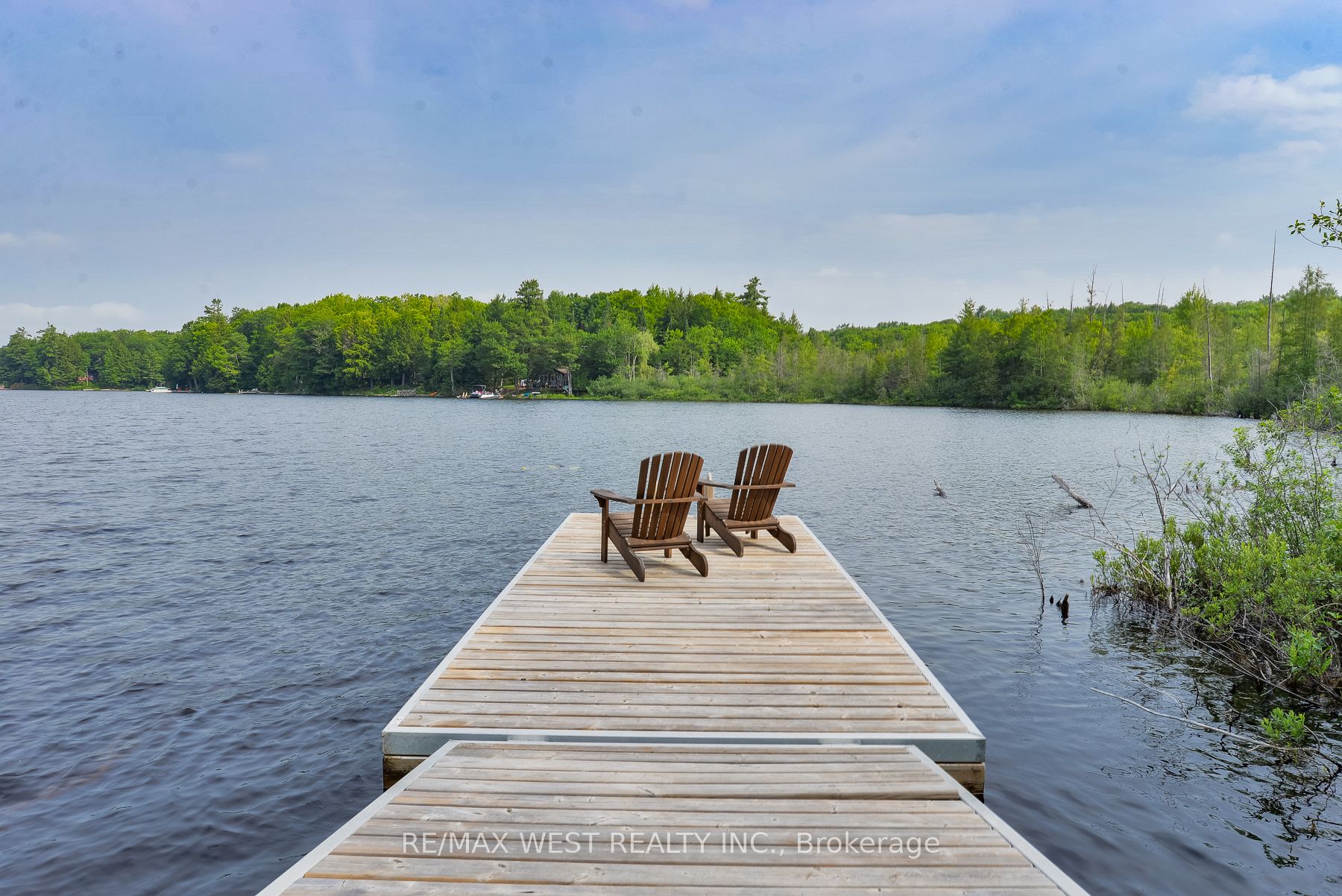 1160 Butterfly Road Property Photo 1