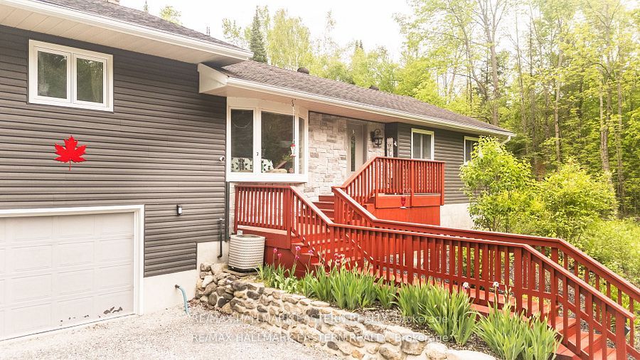 7 Juniper Isle Road Property Photo 3