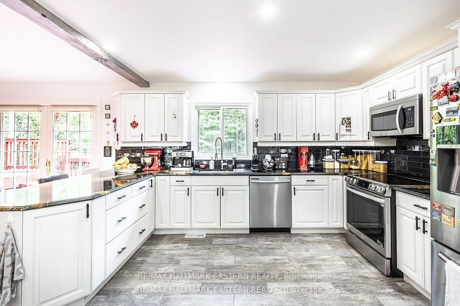 7 Juniper Isle Road Property Photo 6