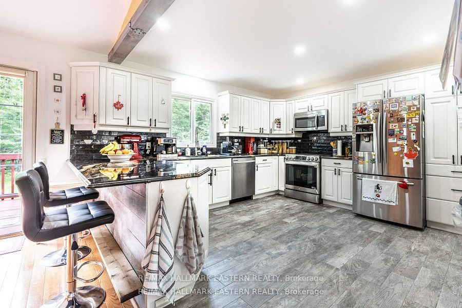 7 Juniper Isle Road Property Photo 8