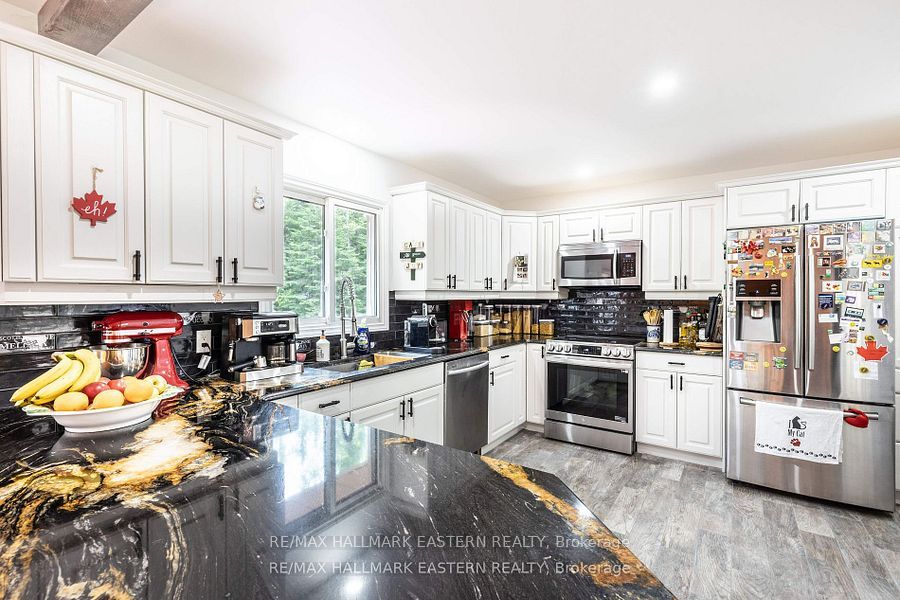 7 Juniper Isle Road Property Photo 9