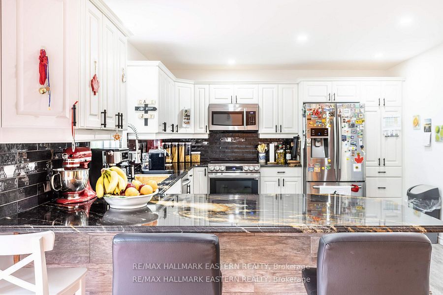 7 Juniper Isle Road Property Photo 10