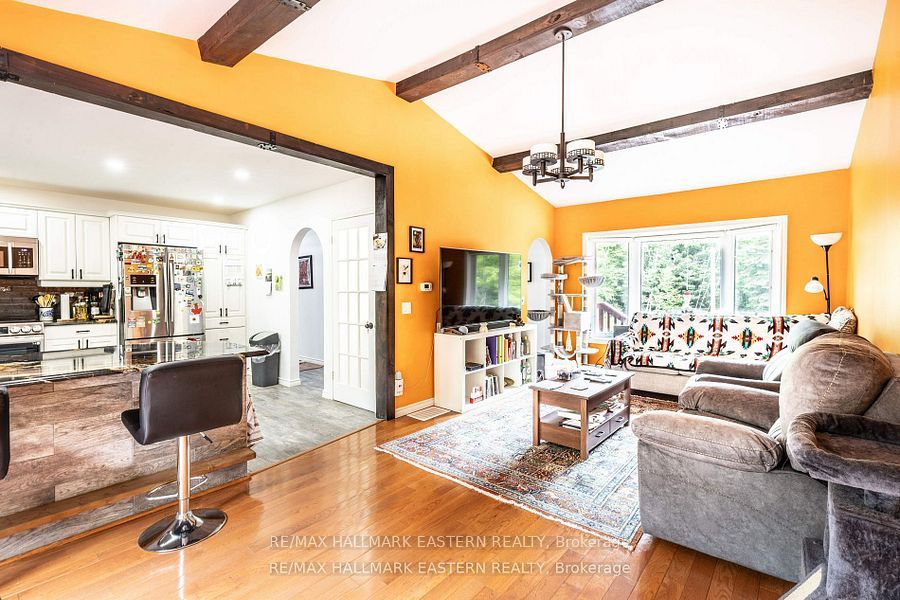 7 Juniper Isle Road Property Photo 12