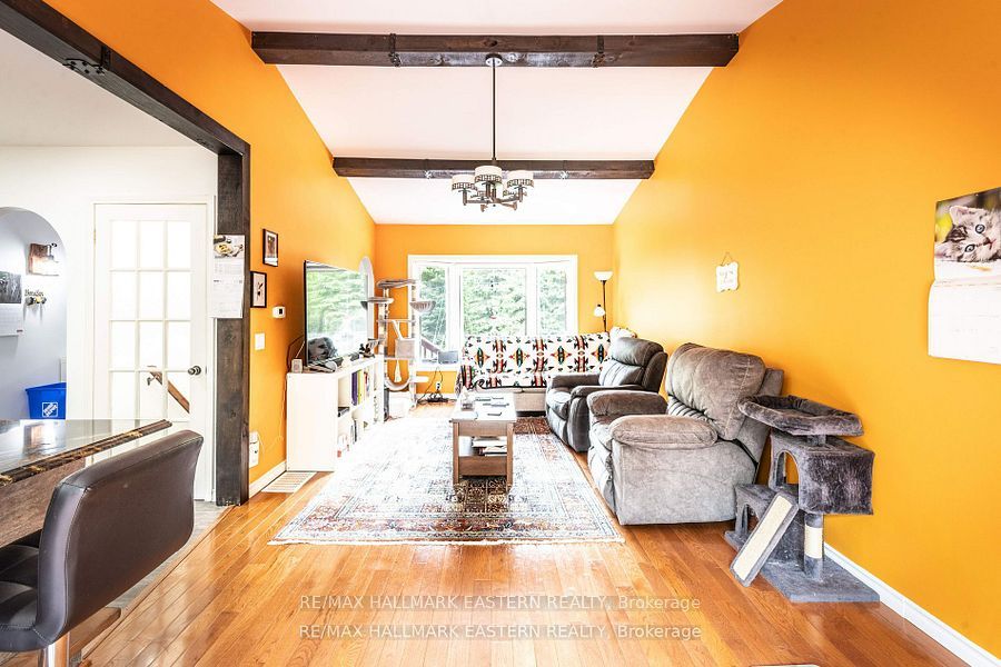7 Juniper Isle Road Property Photo 13