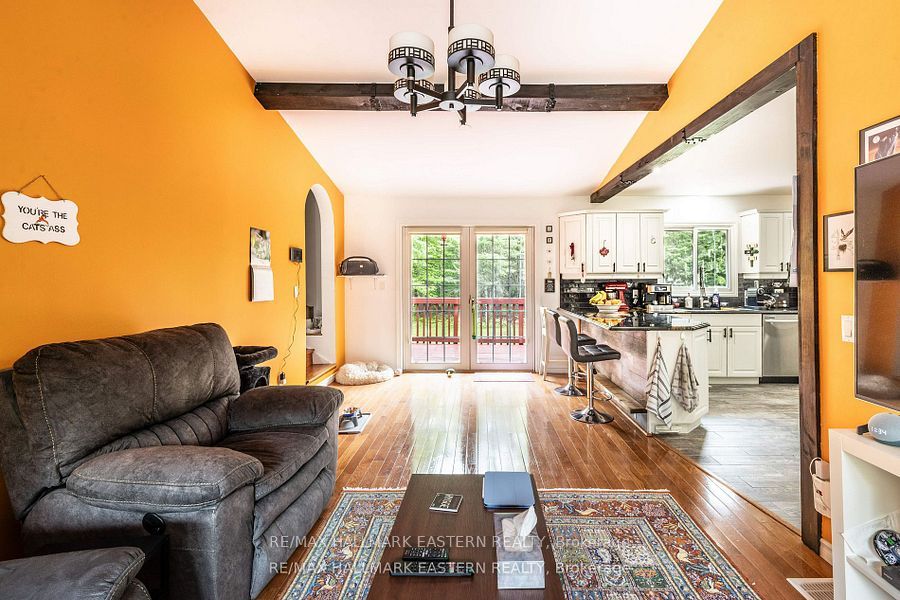 7 Juniper Isle Road Property Photo 14