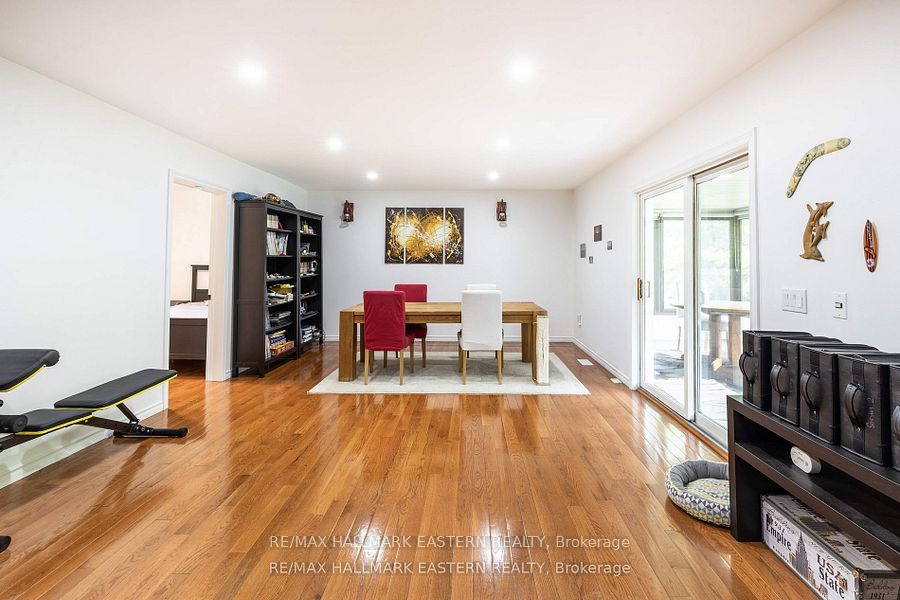 7 Juniper Isle Road Property Photo 15