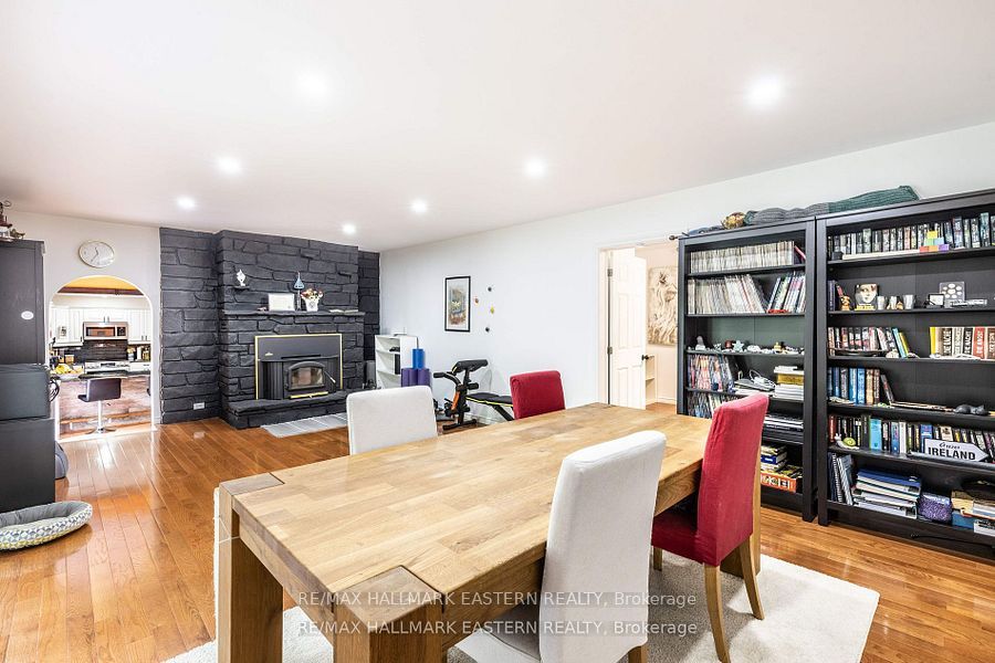 7 Juniper Isle Road Property Photo 16