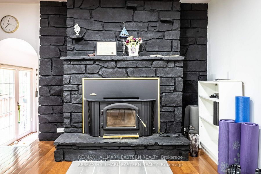 7 Juniper Isle Road Property Photo 17
