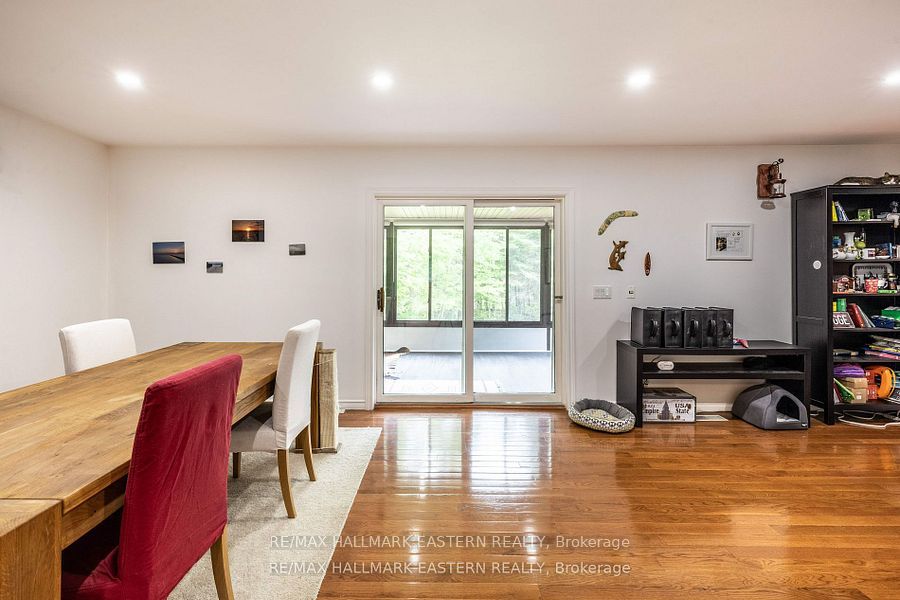 7 Juniper Isle Road Property Photo 18