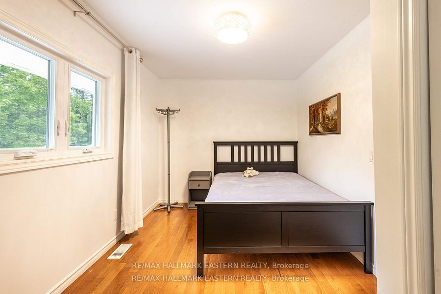 7 Juniper Isle Road Property Photo 19