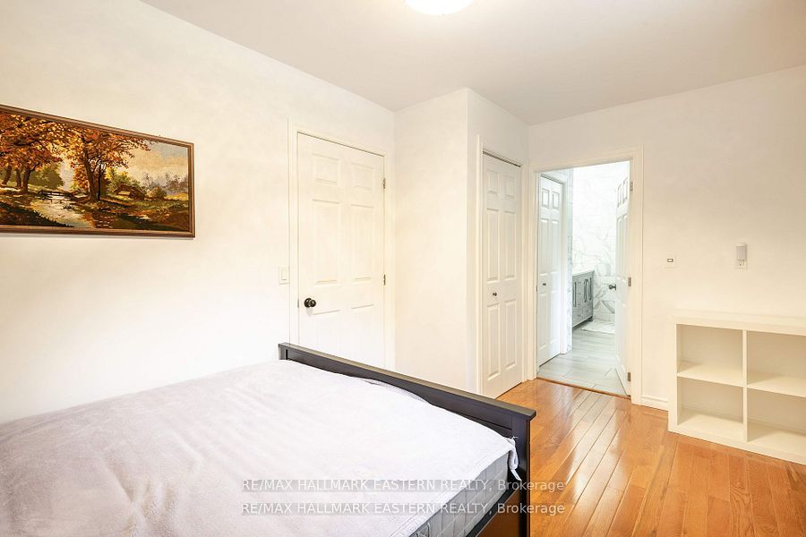 7 Juniper Isle Road Property Photo 20