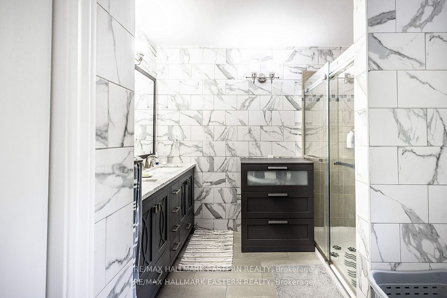 7 Juniper Isle Road Property Photo 21