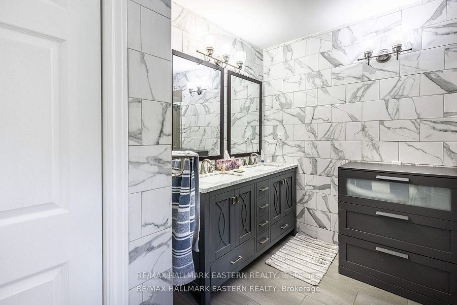 7 Juniper Isle Road Property Photo 22