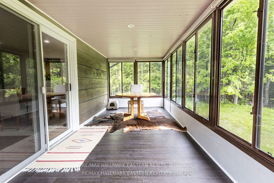 7 Juniper Isle Road Property Photo 24