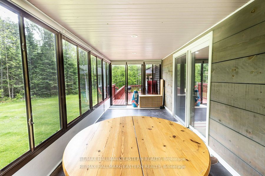 7 Juniper Isle Road Property Photo 25