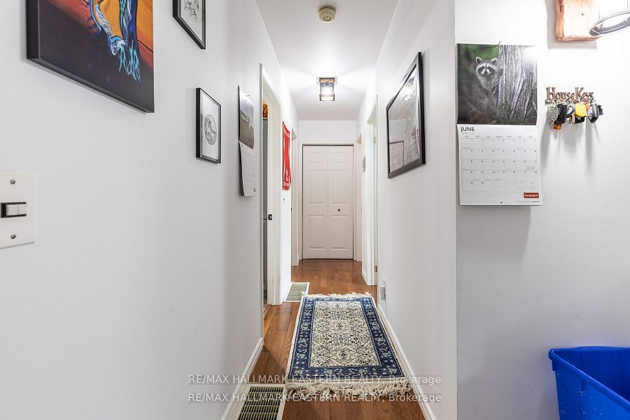 7 Juniper Isle Road Property Photo 26
