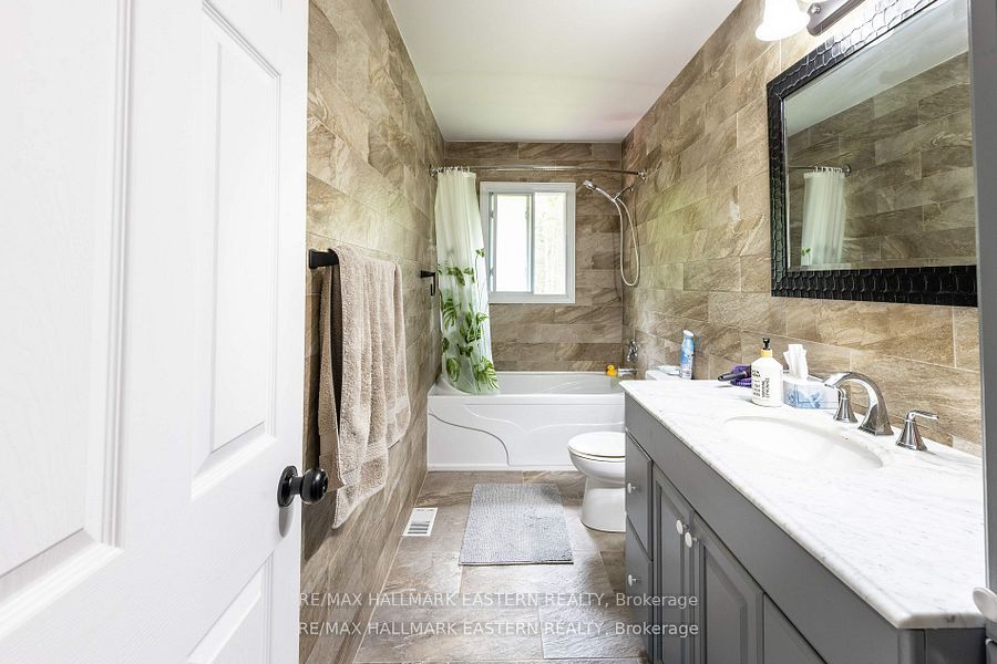 7 Juniper Isle Road Property Photo 27