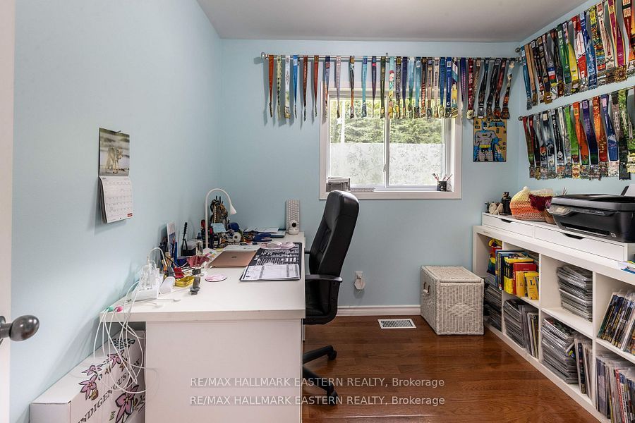 7 Juniper Isle Road Property Photo 28