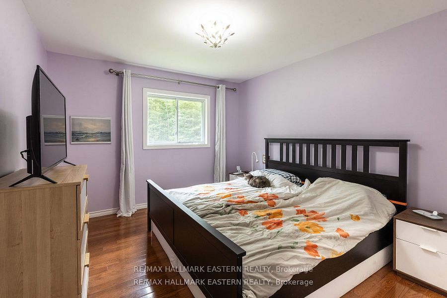 7 Juniper Isle Road Property Photo 29