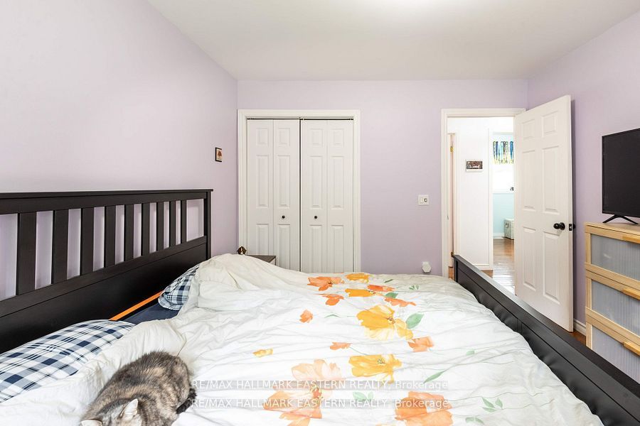 7 Juniper Isle Road Property Photo 30