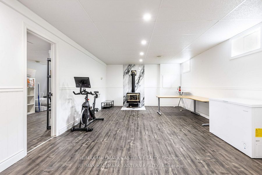 7 Juniper Isle Road Property Photo 32