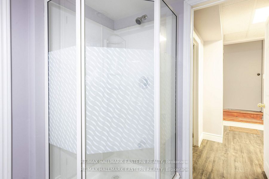 7 Juniper Isle Road Property Photo 35