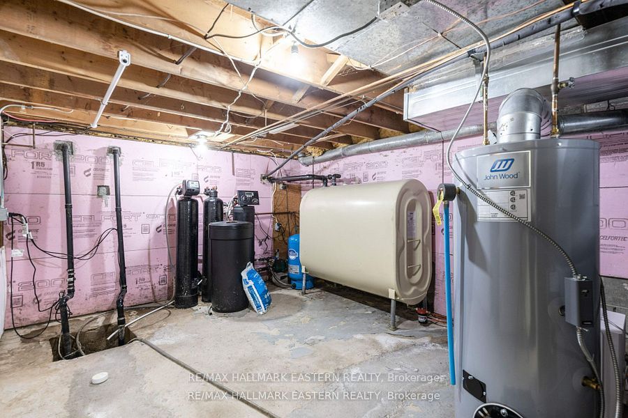 7 Juniper Isle Road Property Photo 36