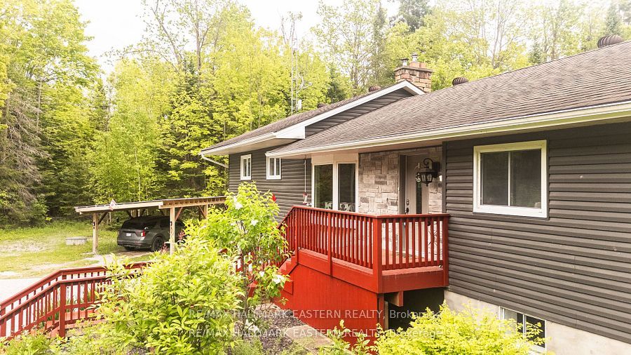 7 Juniper Isle Road Property Photo 38