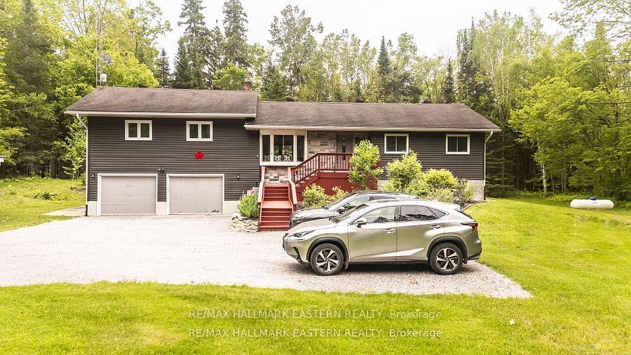7 Juniper Isle Road Property Photo 39