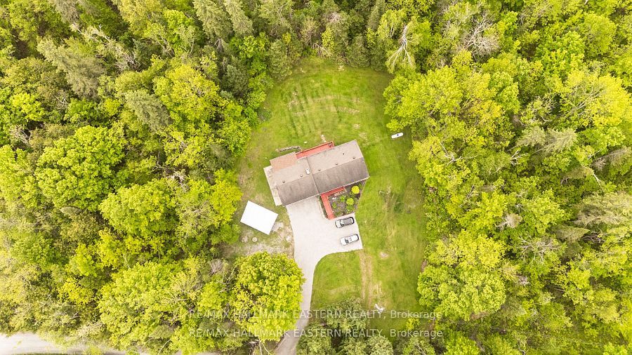 7 Juniper Isle Road Property Photo 40