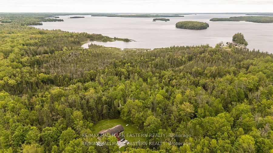 7 Juniper Isle Road Property Photo 41