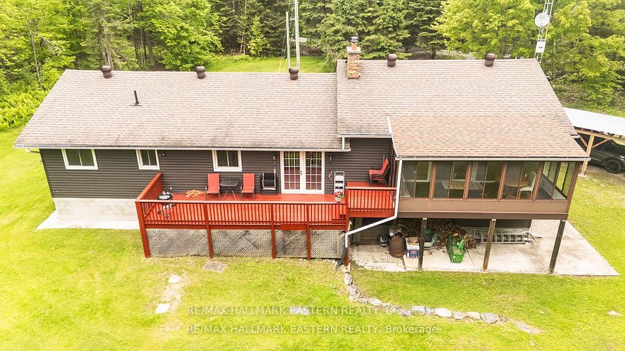 7 Juniper Isle Road Property Photo 42