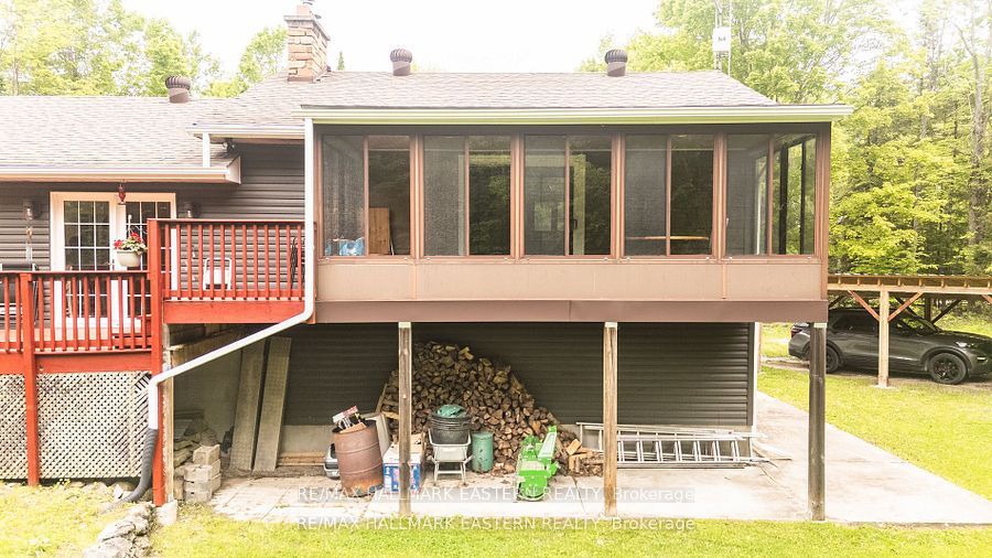 7 Juniper Isle Road Property Photo 43