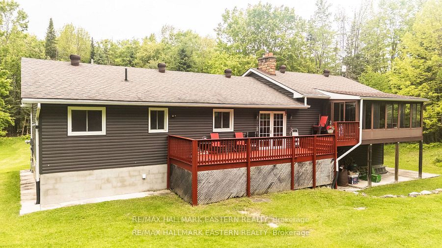 7 Juniper Isle Road Property Photo 44