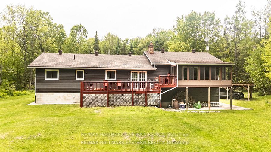 7 Juniper Isle Road Property Photo 45