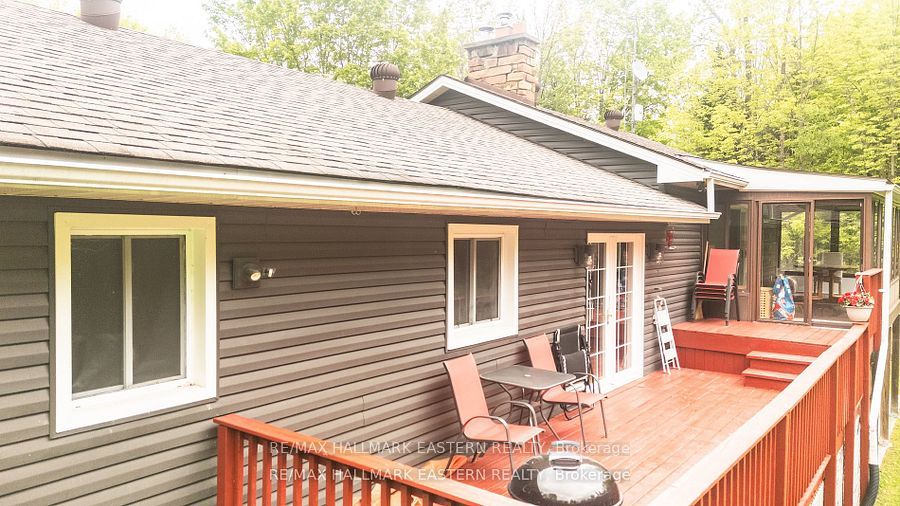 7 Juniper Isle Road Property Photo 46