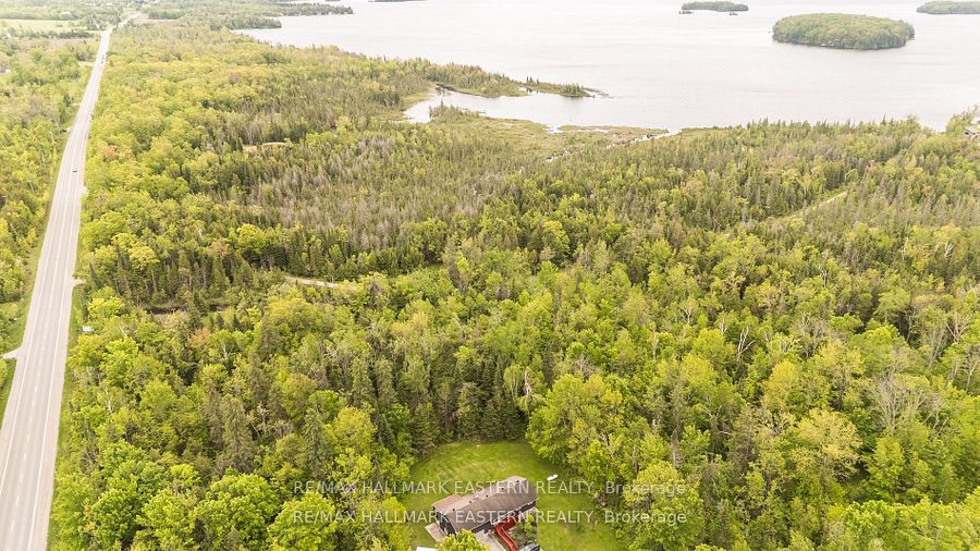 7 Juniper Isle Road Property Photo 47