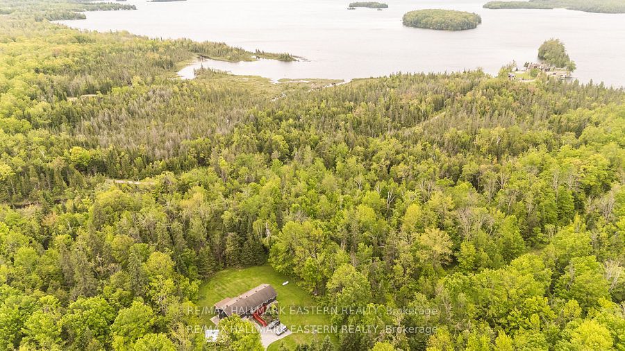 7 Juniper Isle Road Property Photo 48