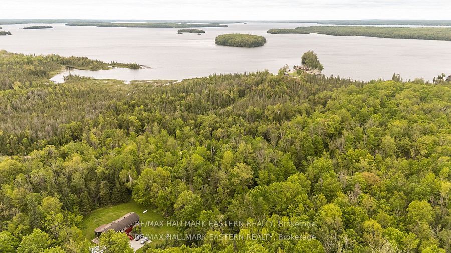 7 Juniper Isle Road Property Photo 49
