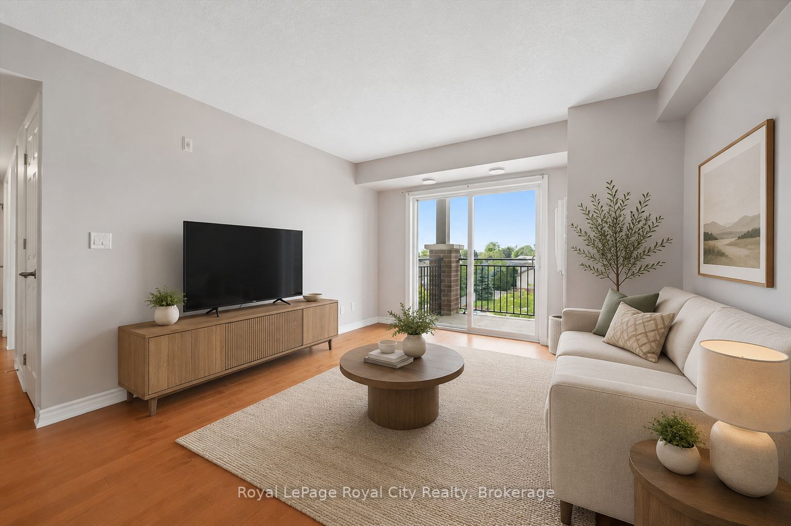 103 Westminster Crescent 408 Property Photo 10