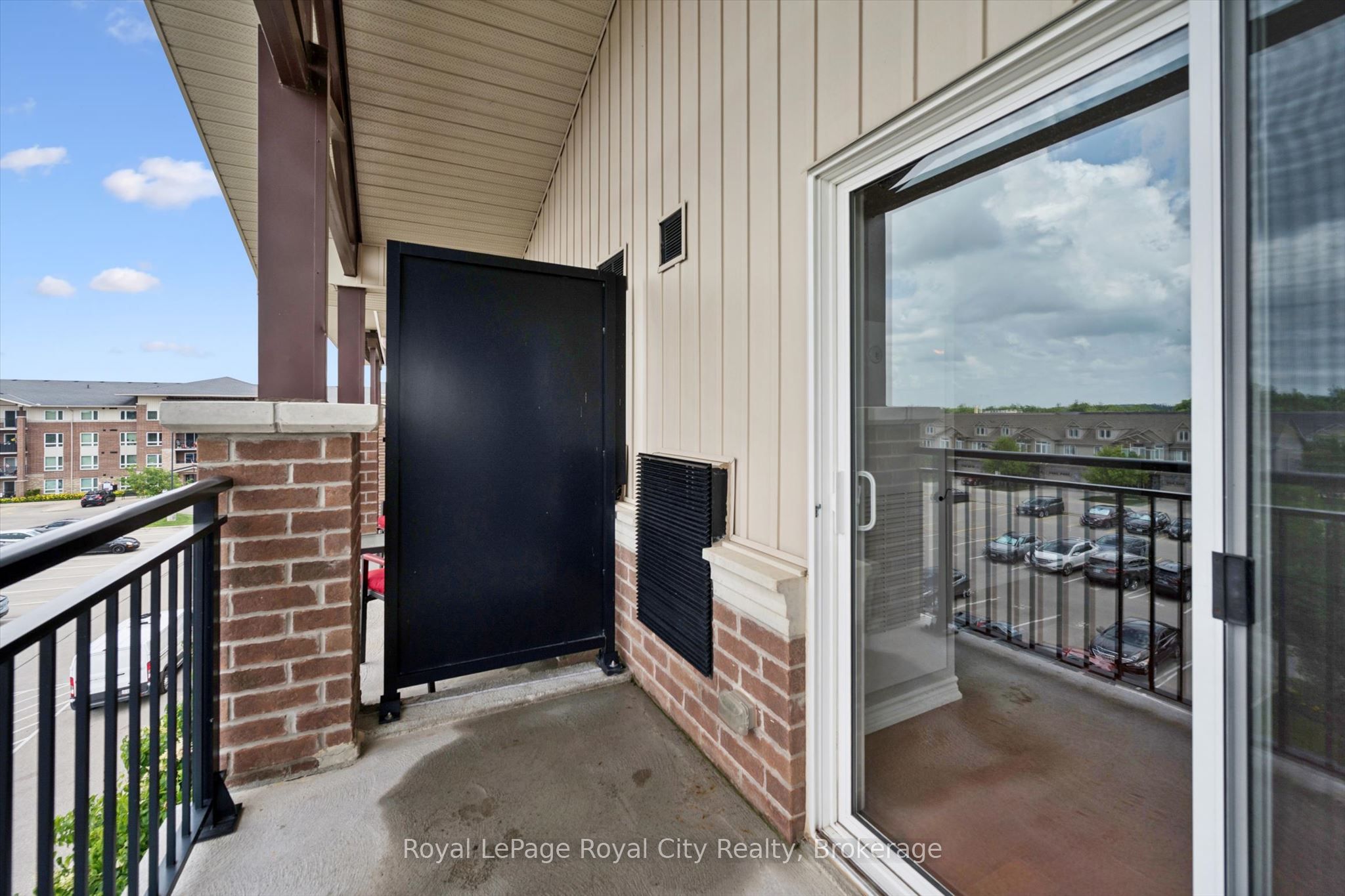 103 Westminster Crescent 408 Property Photo 16