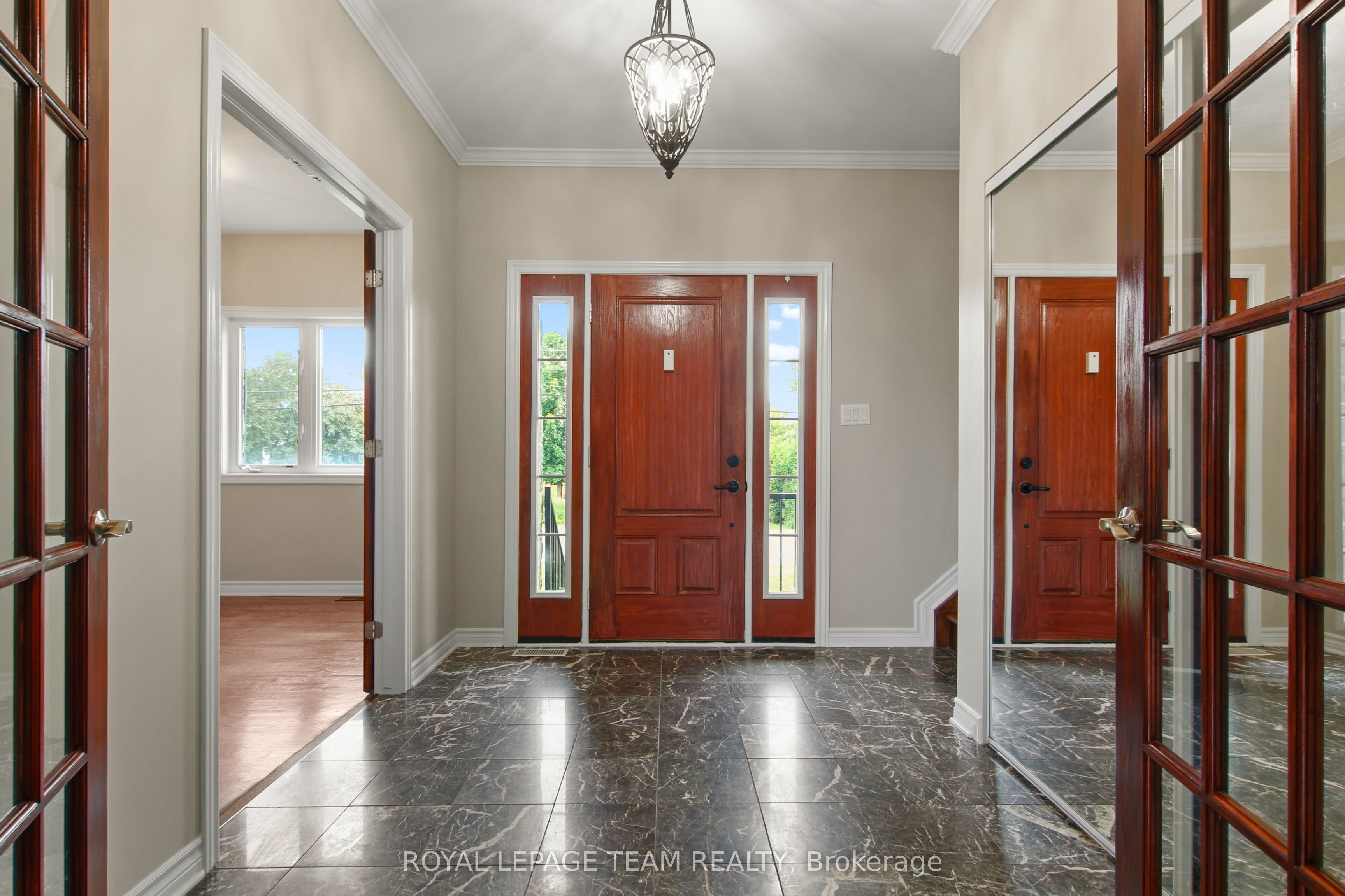 1820 Landry Road Property Photo 5