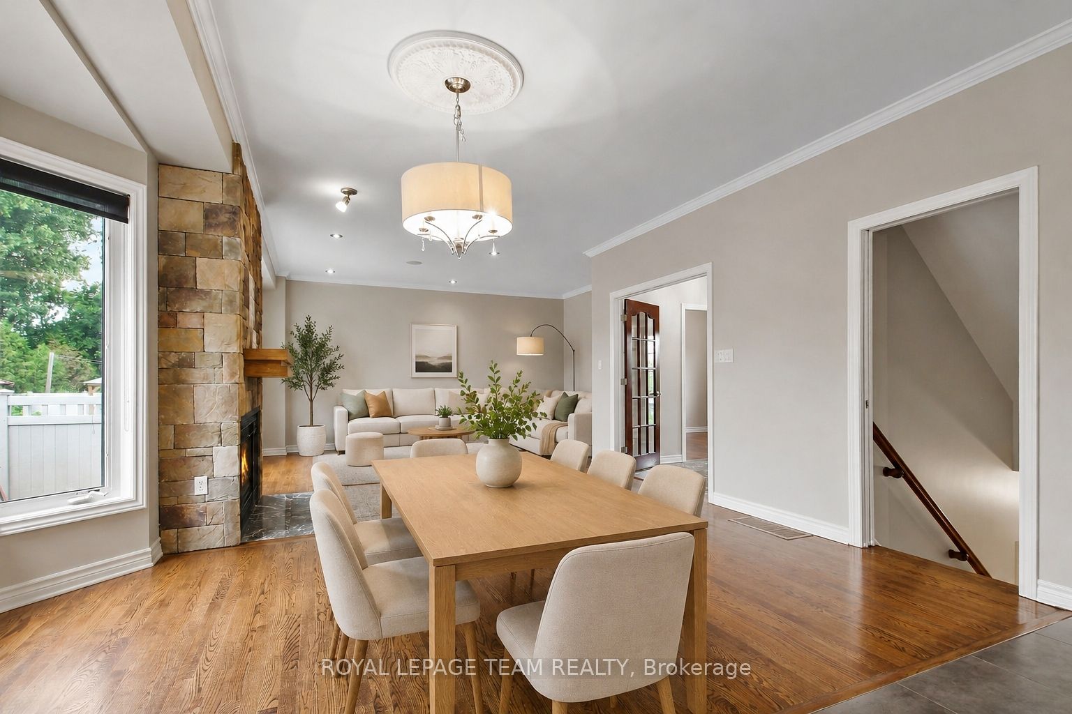 1820 Landry Road Property Photo 7